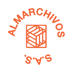 Silicio Parametrico